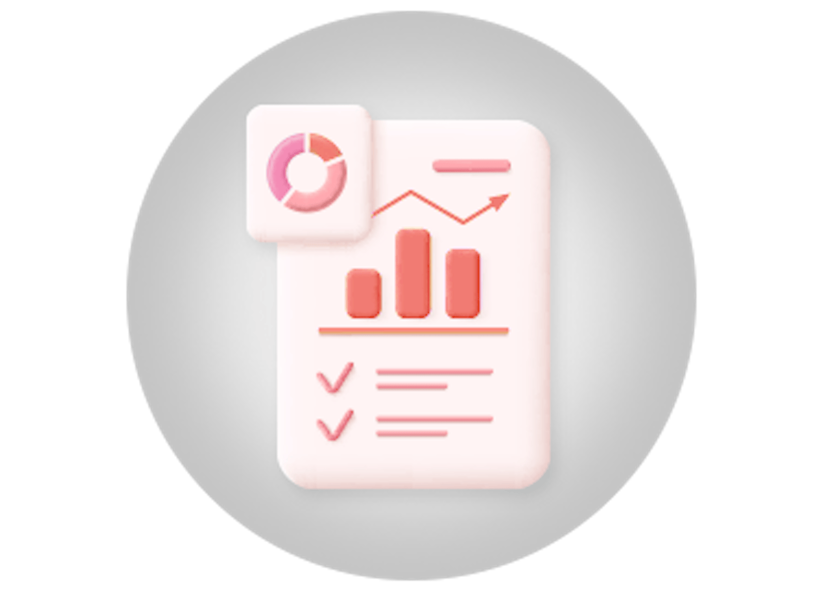 실전 주식투자 클래스부터 차트보는 법까지 총집합! - 에어클래스